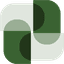 megaweaving icon